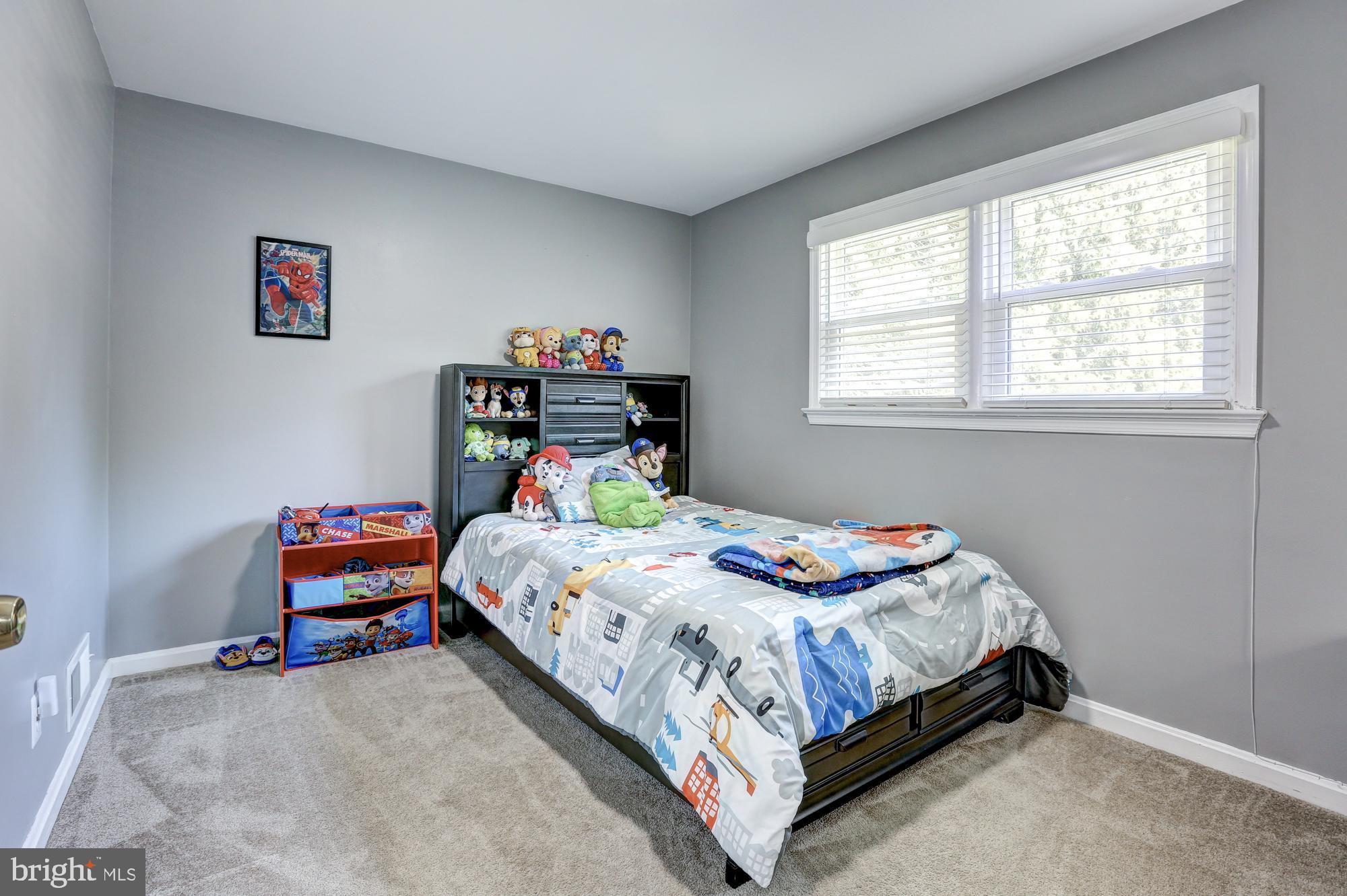 1225 Kathryn Road Silver Spring, MD 20904 - Photo 23 of 48