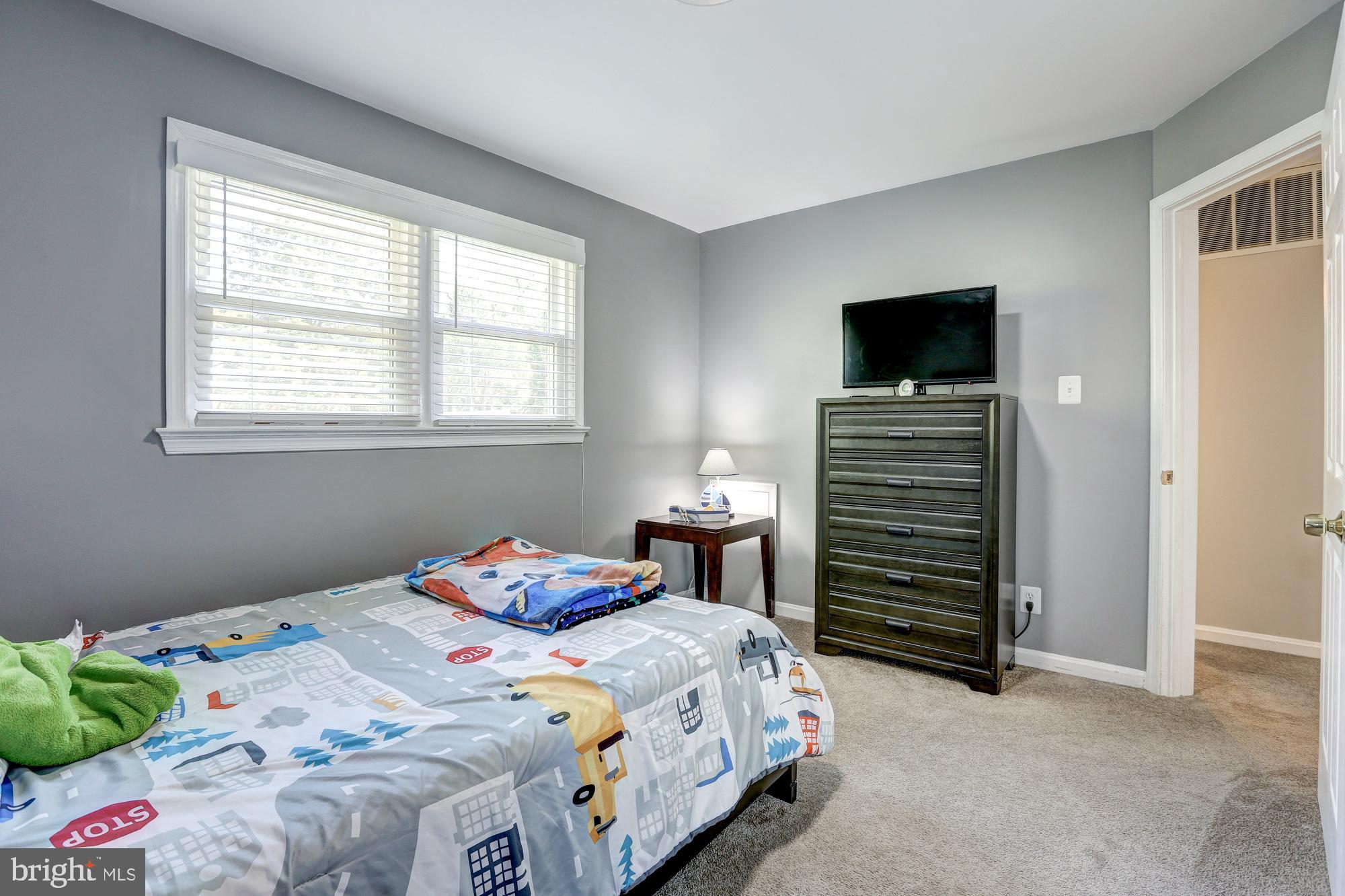 1225 Kathryn Road Silver Spring, MD 20904 - Photo 24 of 48