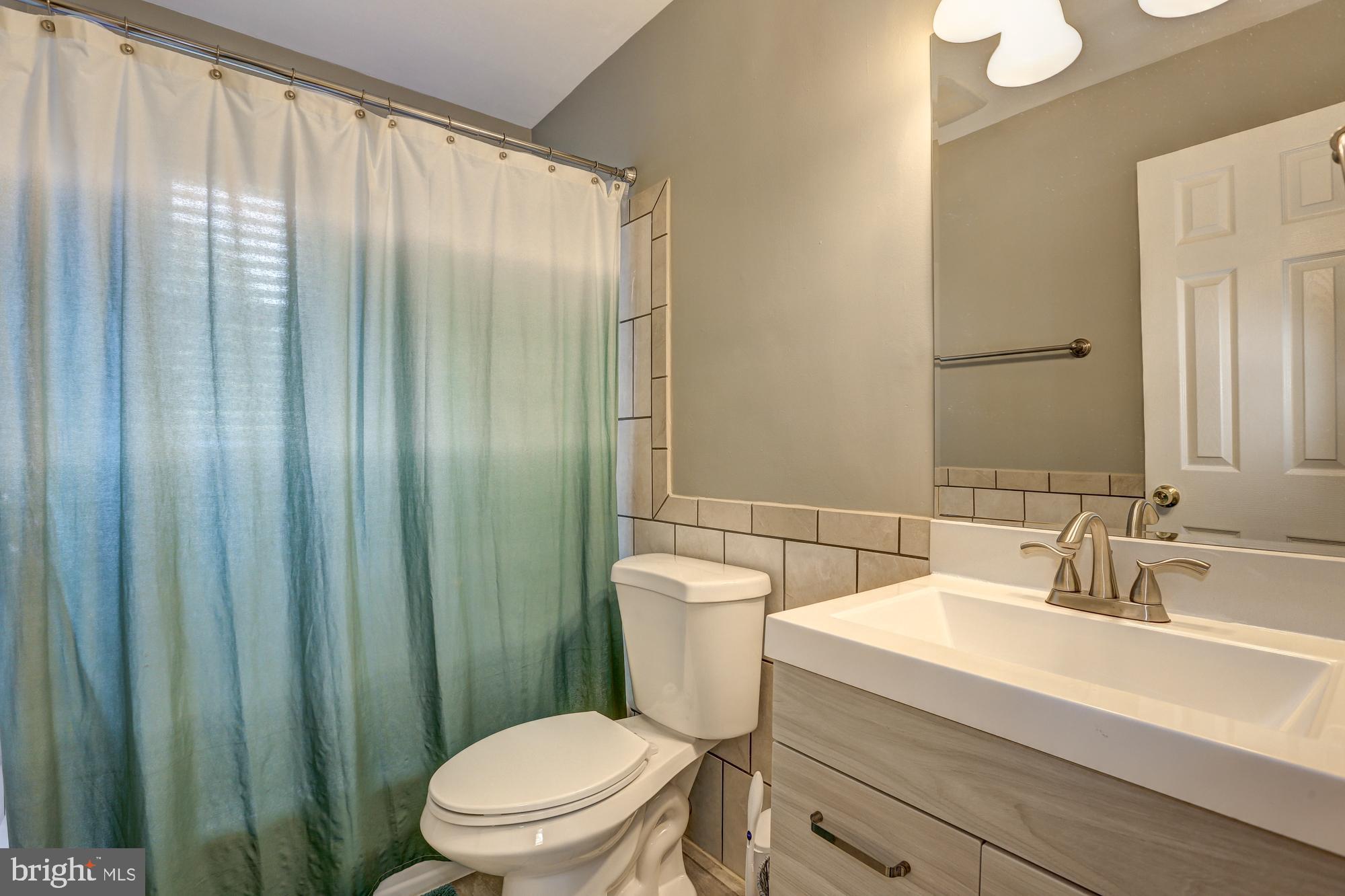 1225 Kathryn Road Silver Spring, MD 20904 - Photo 25 of 48