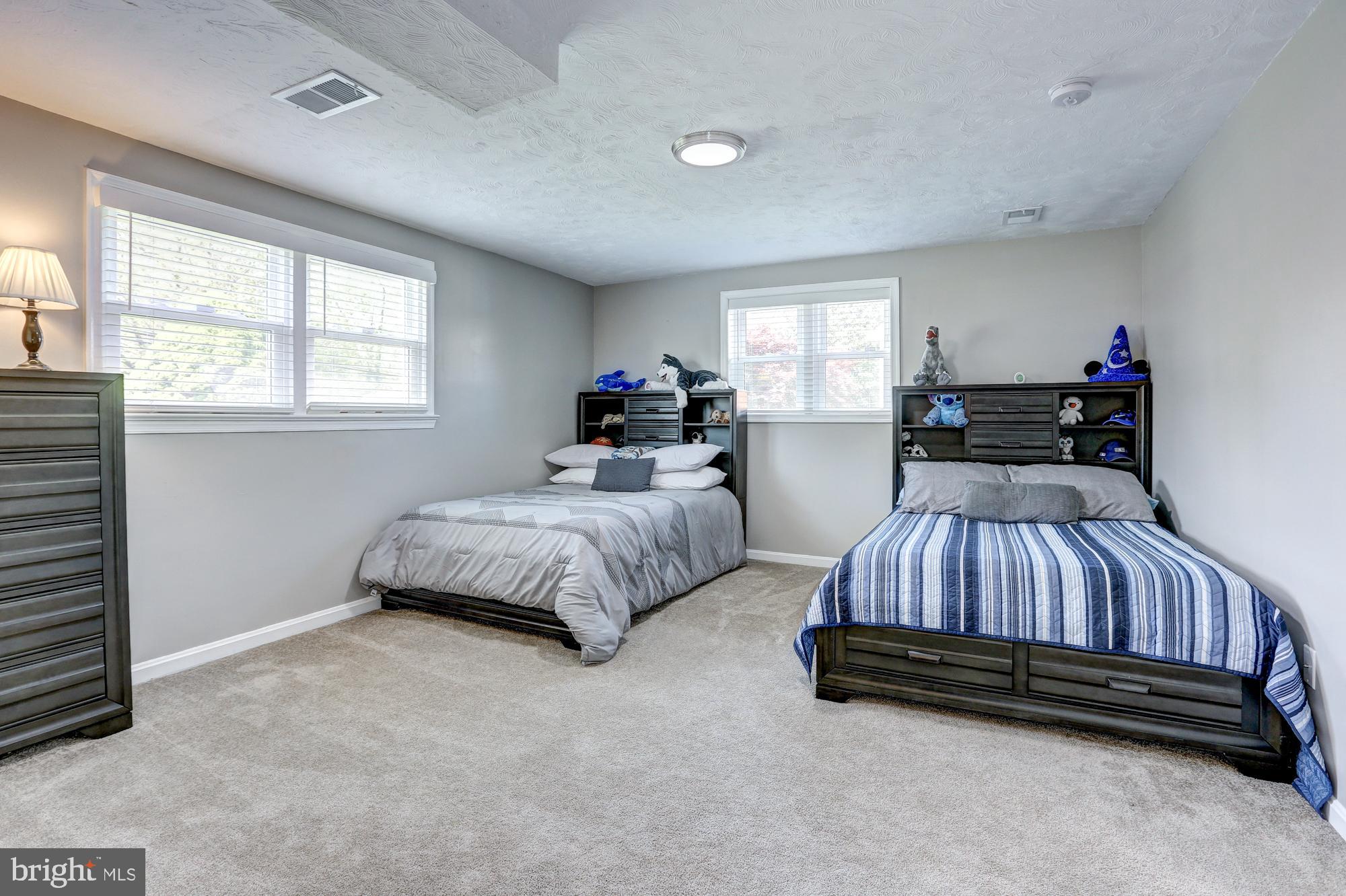 1225 Kathryn Road Silver Spring, MD 20904 - Photo 26 of 48