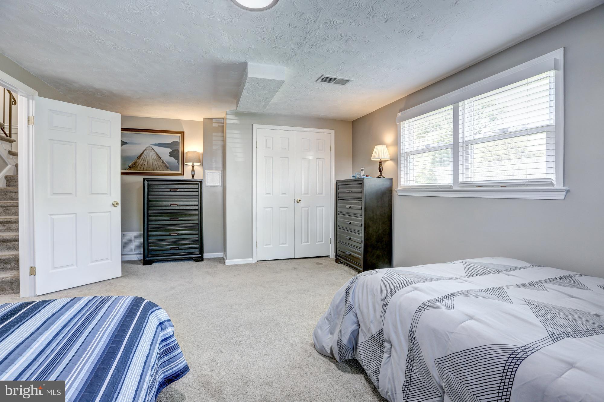 1225 Kathryn Road Silver Spring, MD 20904 - Photo 27 of 48