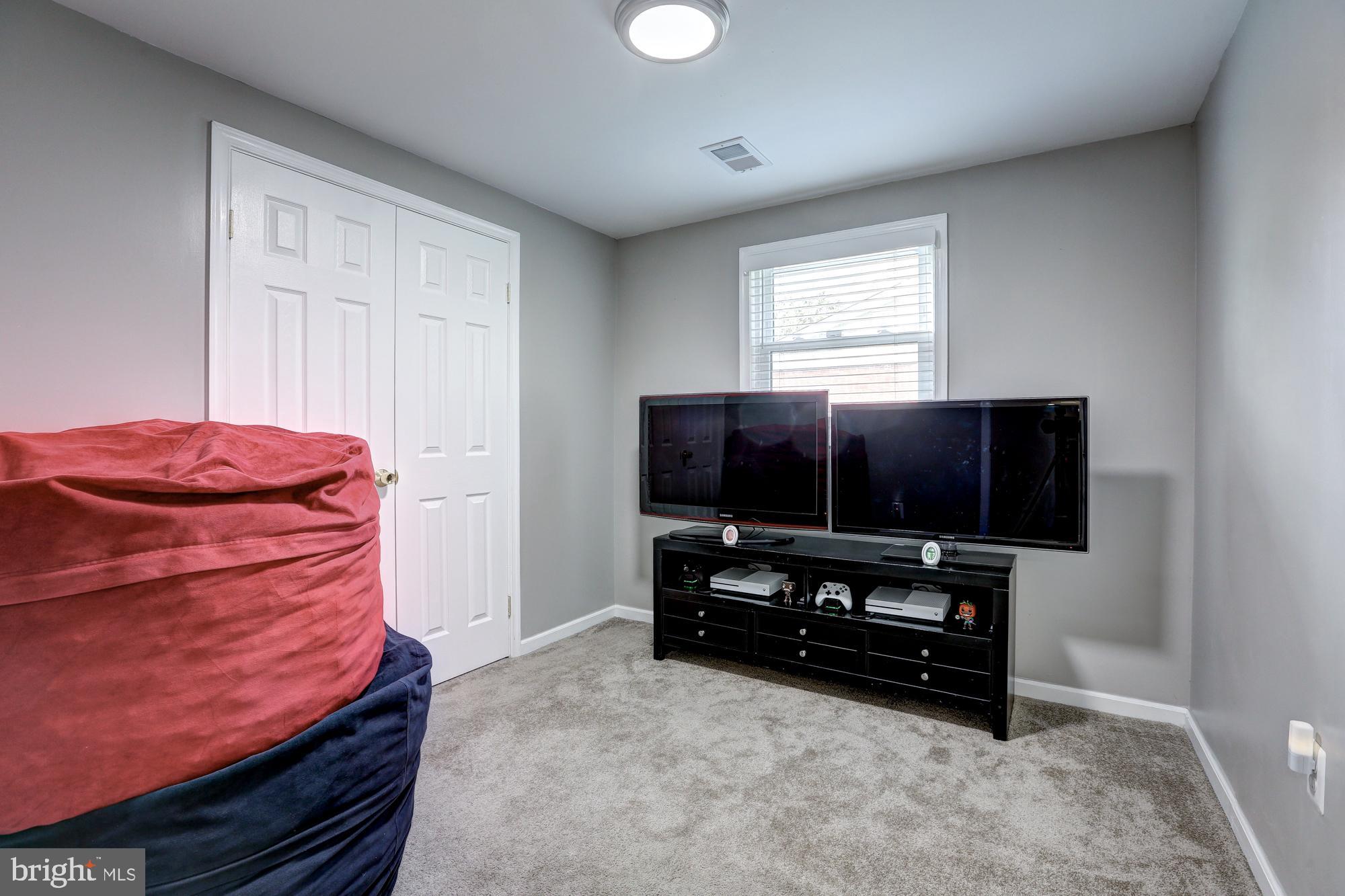 1225 Kathryn Road Silver Spring, MD 20904 - Photo 28 of 48