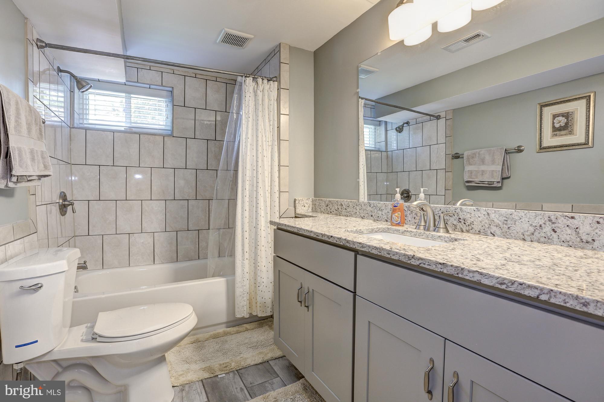 1225 Kathryn Road Silver Spring, MD 20904 - Photo 29 of 48