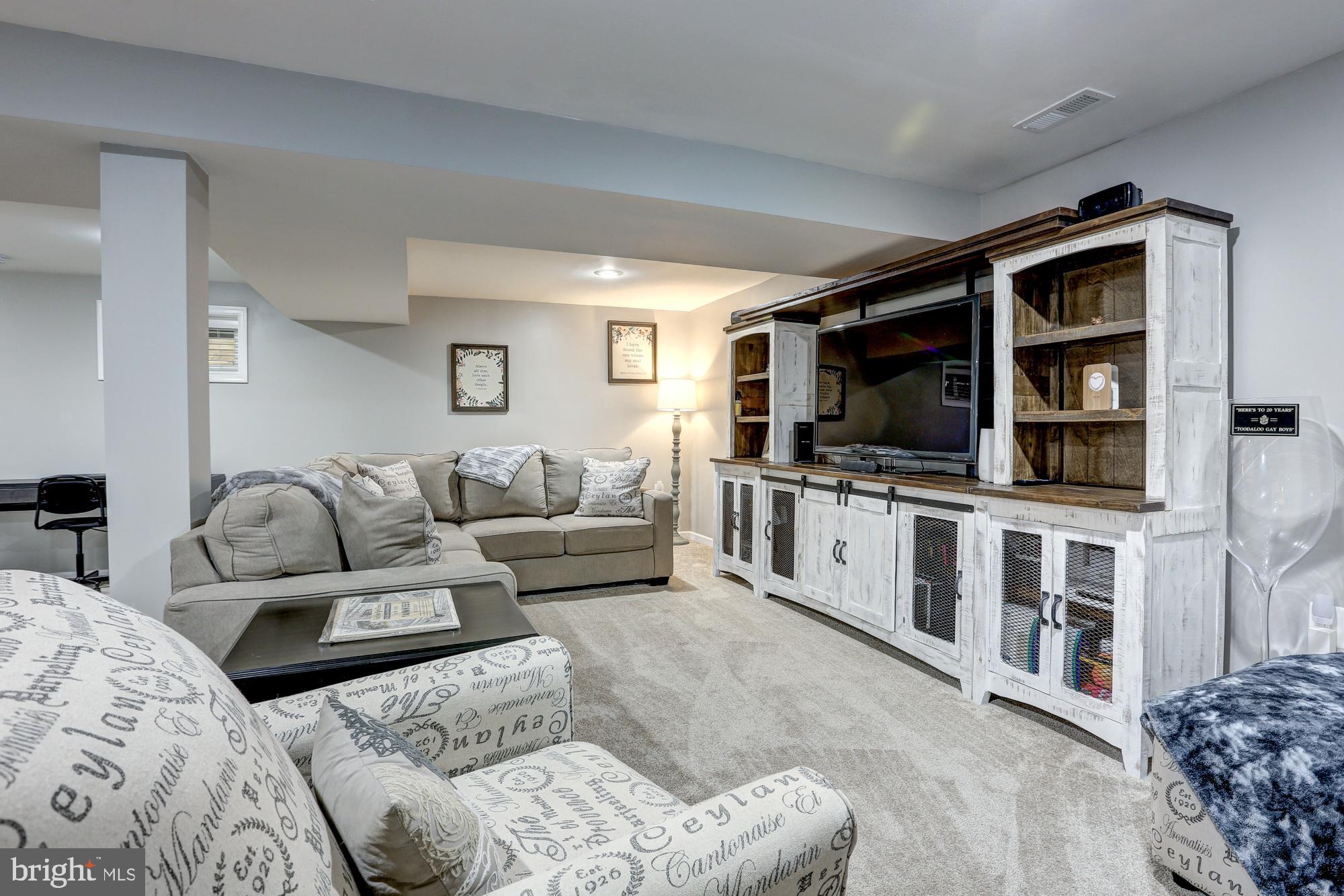 1225 Kathryn Road Silver Spring, MD 20904 - Photo 30 of 48