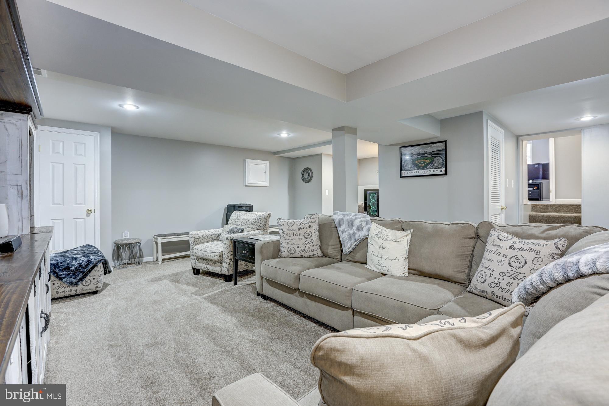 1225 Kathryn Road Silver Spring, MD 20904 - Photo 31 of 48