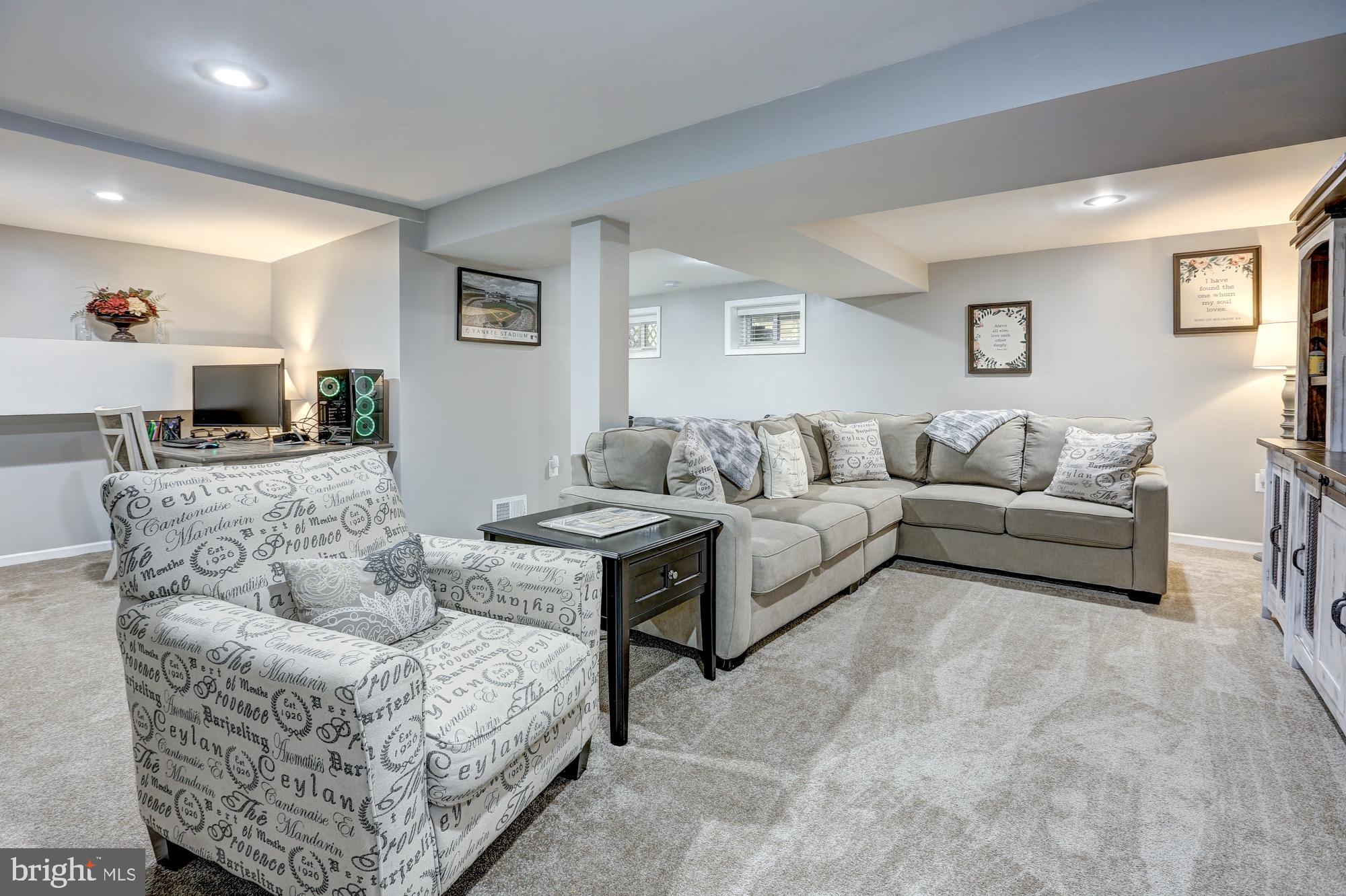 1225 Kathryn Road Silver Spring, MD 20904 - Photo 32 of 48