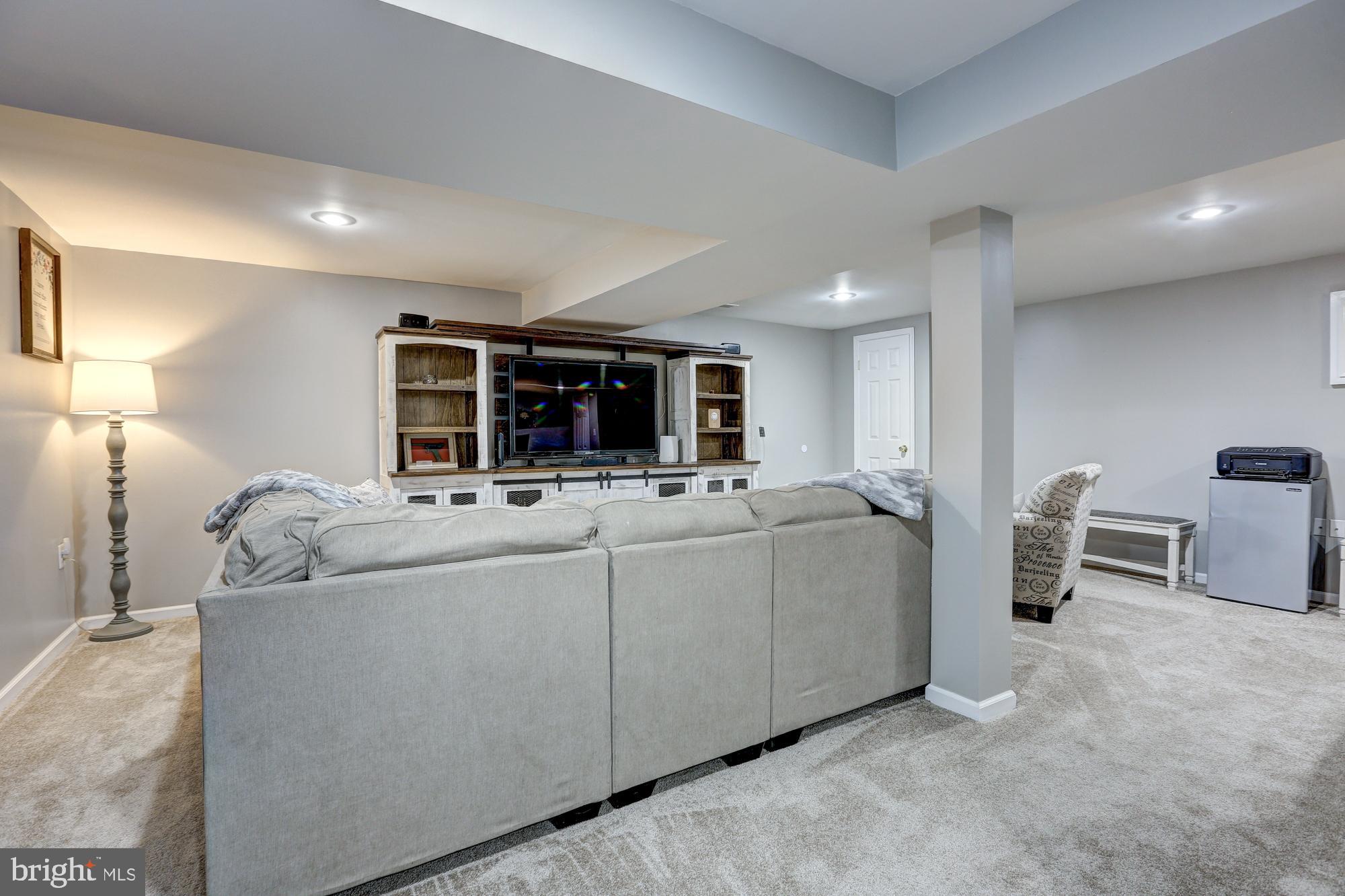 1225 Kathryn Road Silver Spring, MD 20904 - Photo 33 of 48