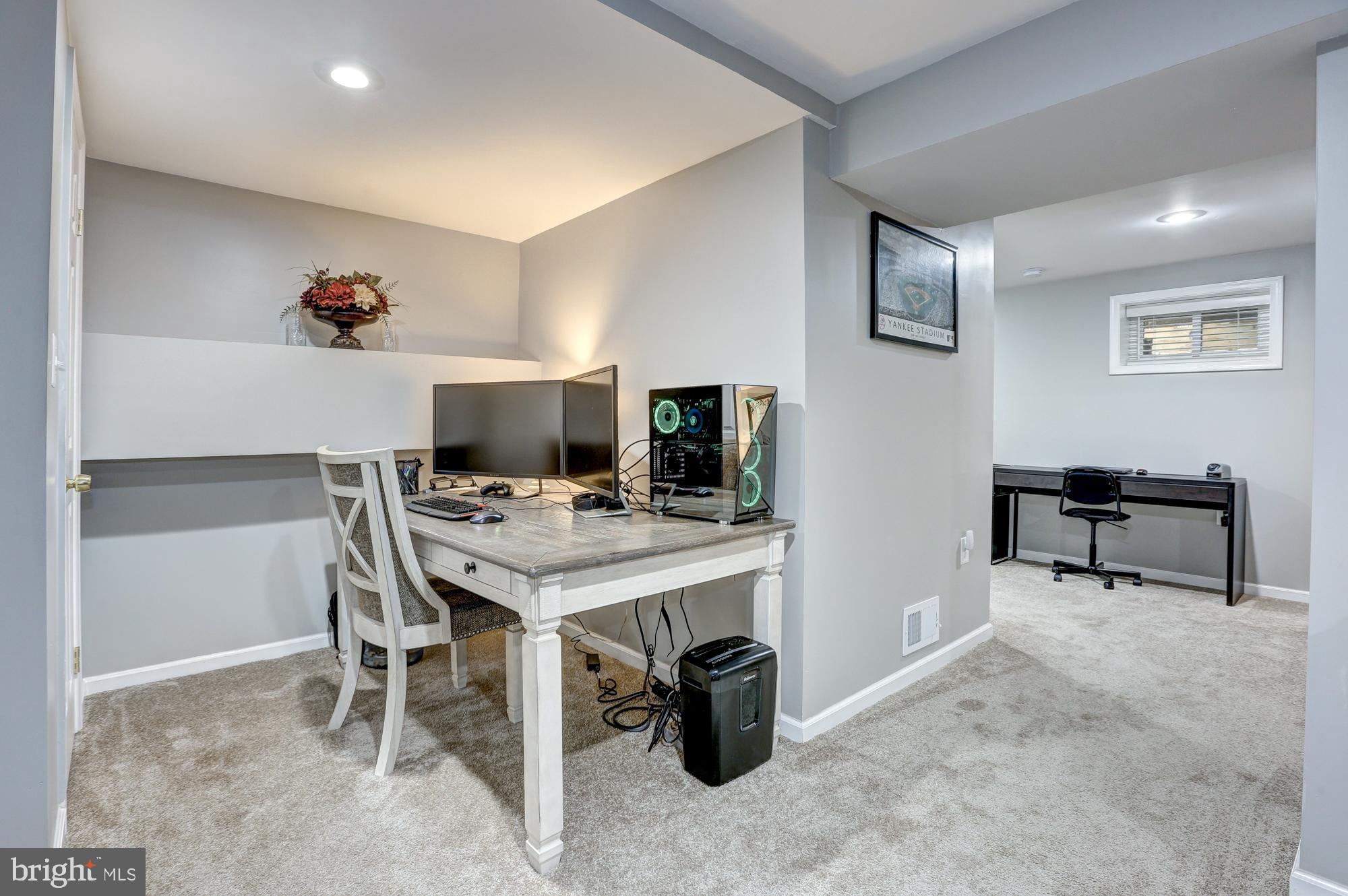 1225 Kathryn Road Silver Spring, MD 20904 - Photo 34 of 48