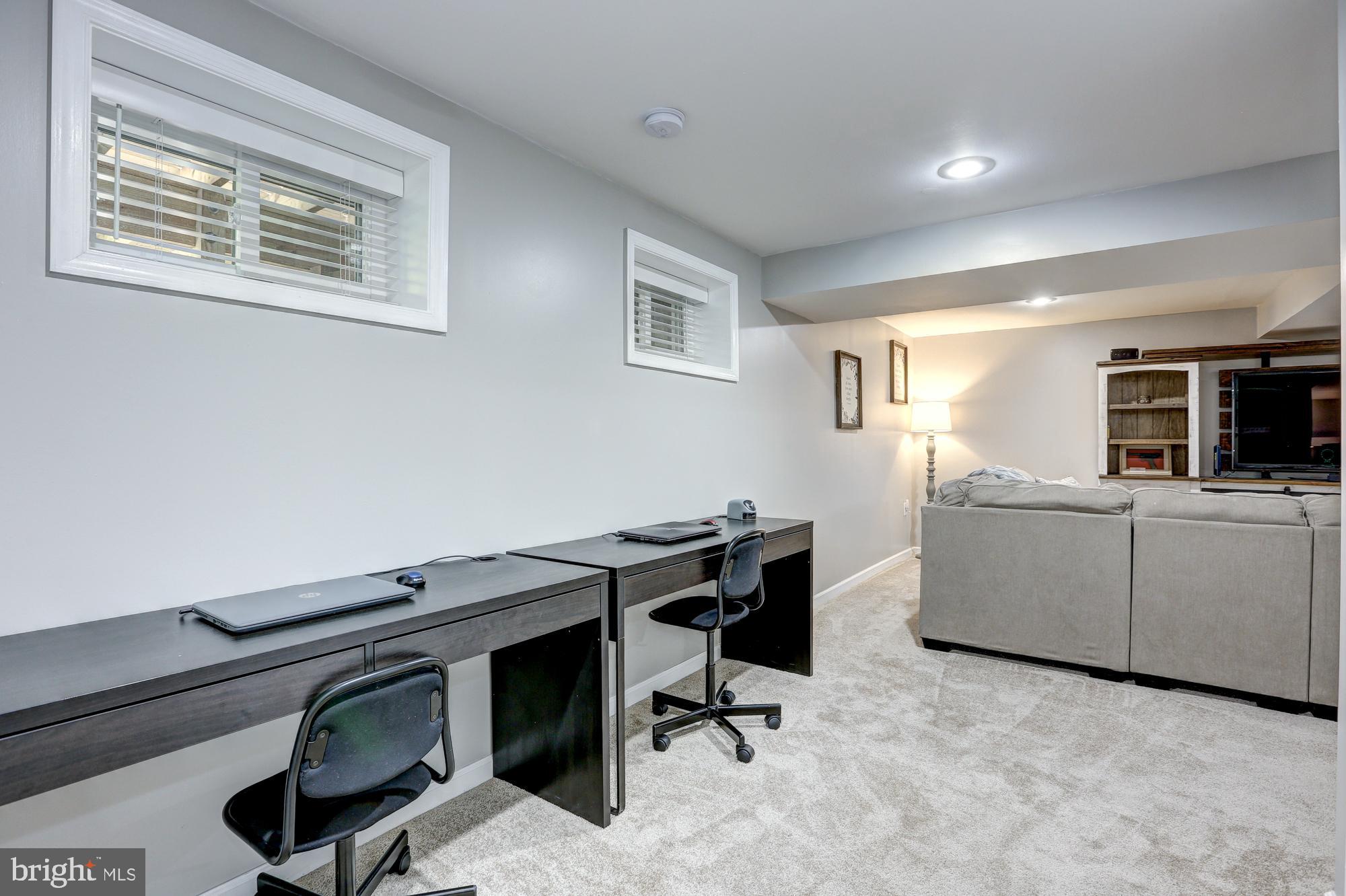 1225 Kathryn Road Silver Spring, MD 20904 - Photo 35 of 48