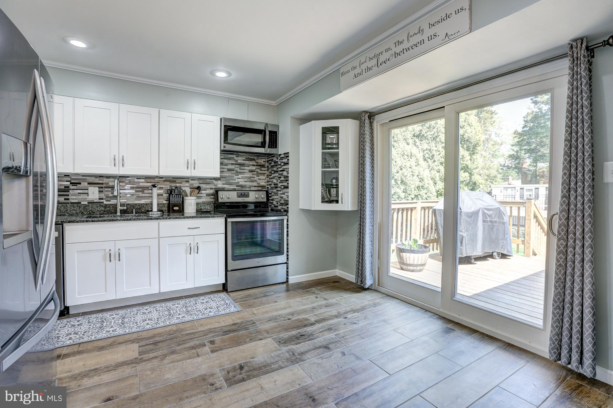 1225 Kathryn Road Silver Spring, MD 20904 - Photo 9 of 48