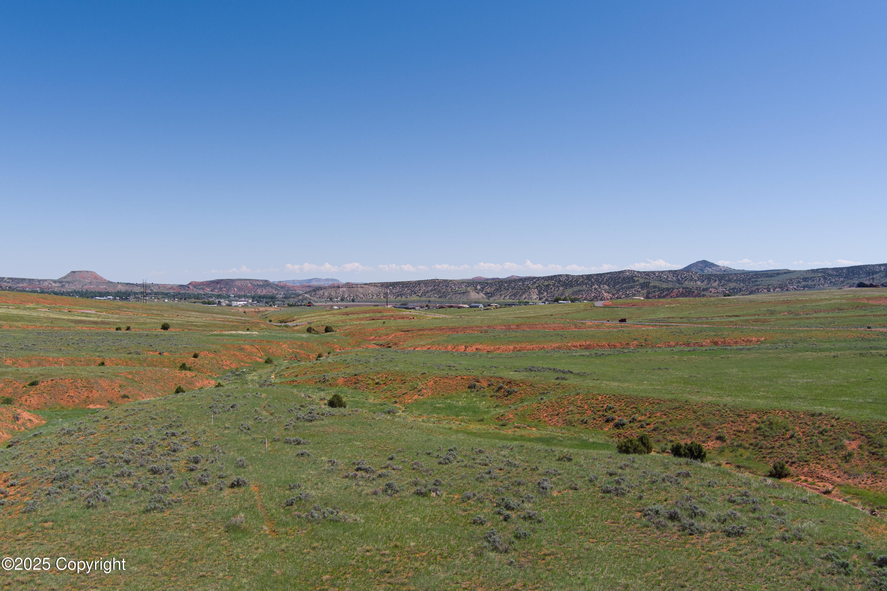 Lot 49 Red Rim Ranch Subdivision Thermopolis, WY 82443 - Photo 3 of 22 MAX_0005