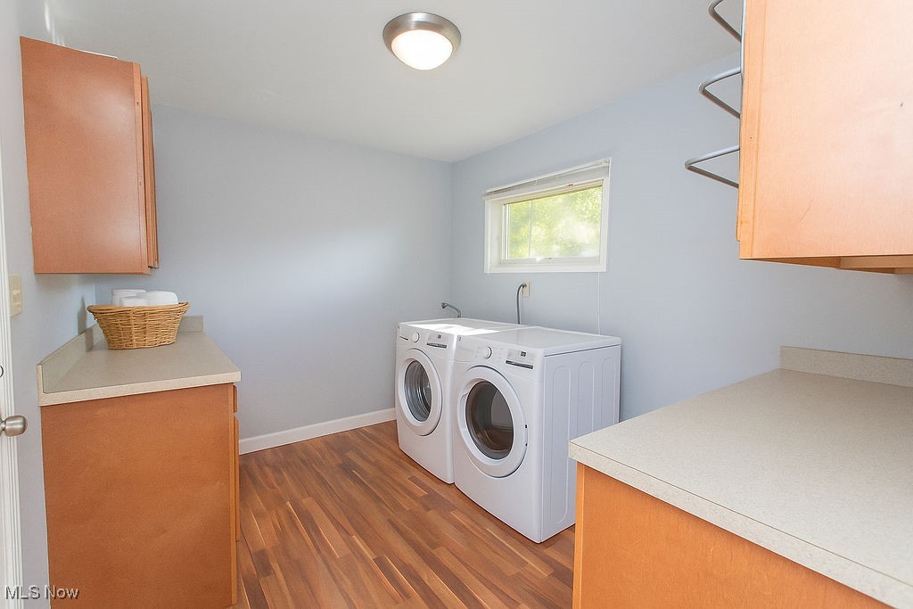 6401 Springwood Road Parma Heights, OH 44130 - Photo 18 of 19 Gallery Image 18