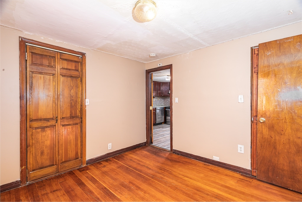 62 Butler Street, Unit 2 Salem, MA 01970 - Photo 5 of 20