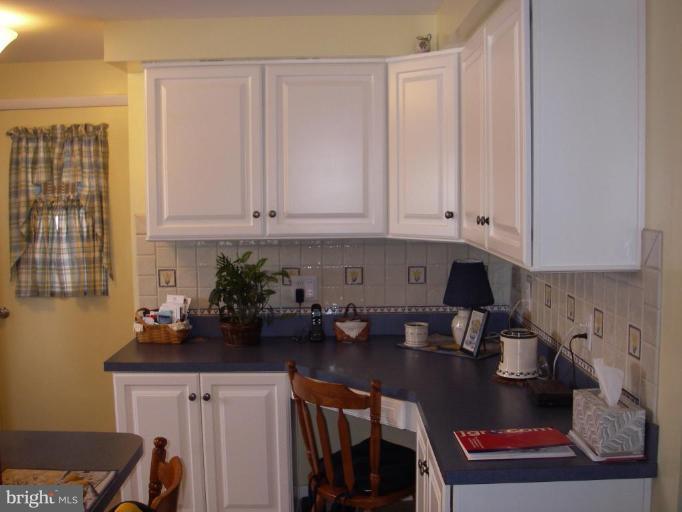 13606 Edgemont Road Smithsburg, MD 21783 - Photo 4 of 8 Kitchen #2