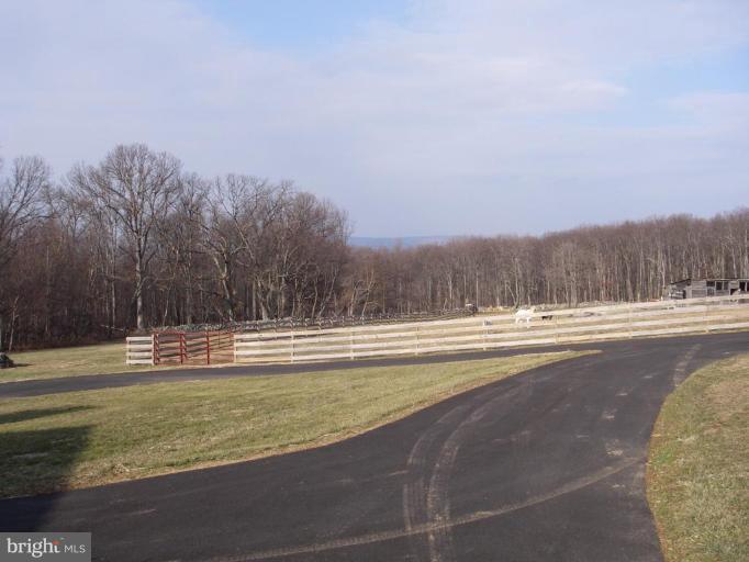 13606 Edgemont Road Smithsburg, MD 21783 - Photo 5 of 8 Other #1