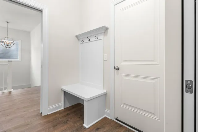 $699,900 | 7082 Weston Lane North, Maple Grove, MN 55311