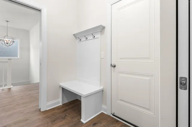 $699,900 | 7082 Weston Lane North, Maple Grove, MN 55311