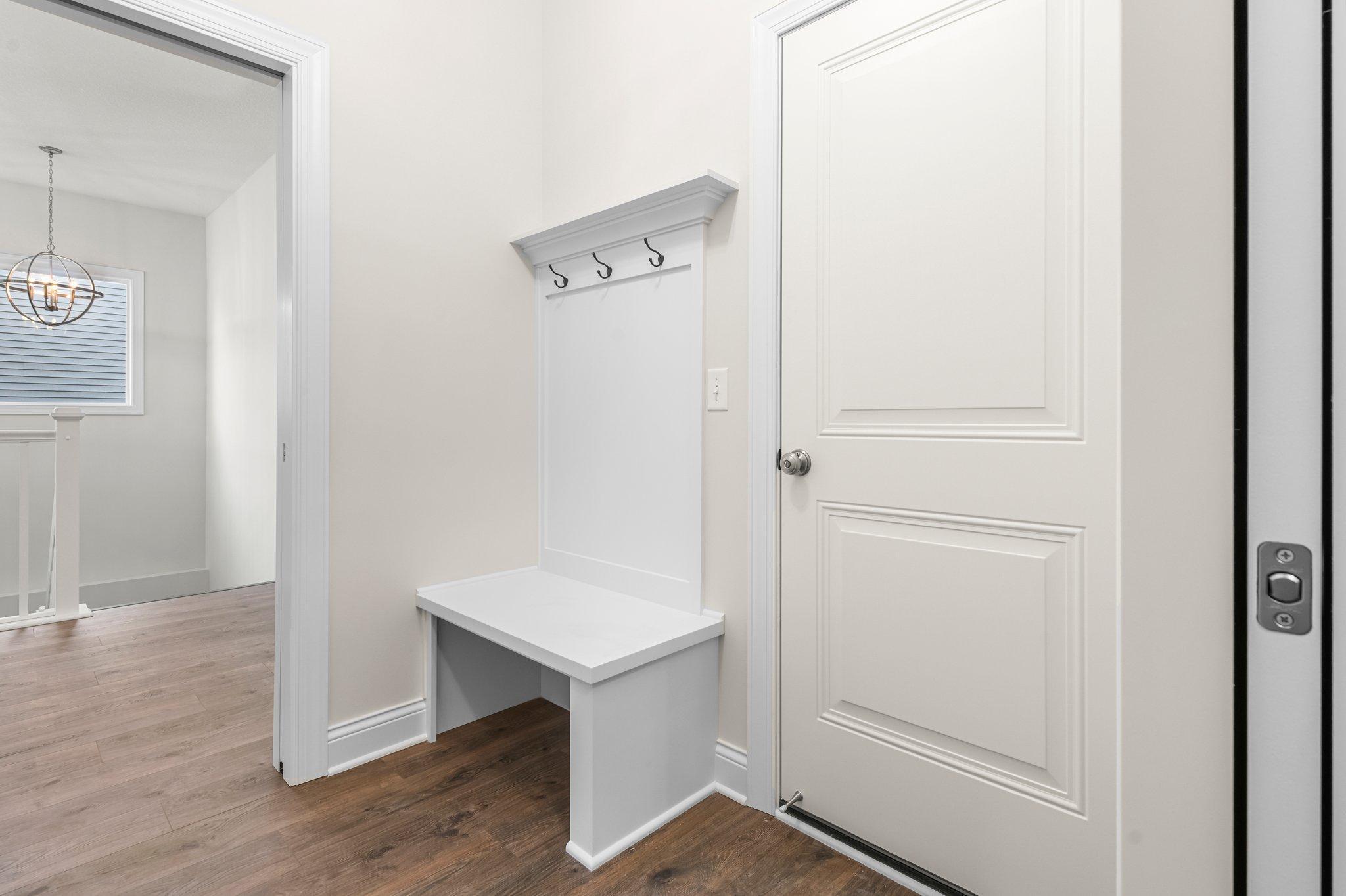 7082 Weston Lane North Maple Grove, MN 55311 - Photo 20 of 53