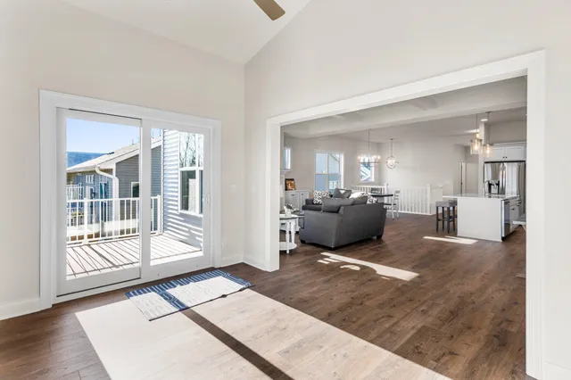 $699,900 | 7082 Weston Lane North, Maple Grove, MN 55311