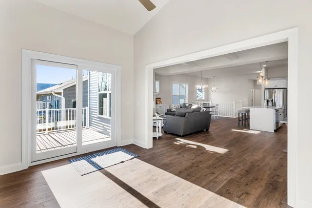 $699,900 | 7082 Weston Lane North, Maple Grove, MN 55311