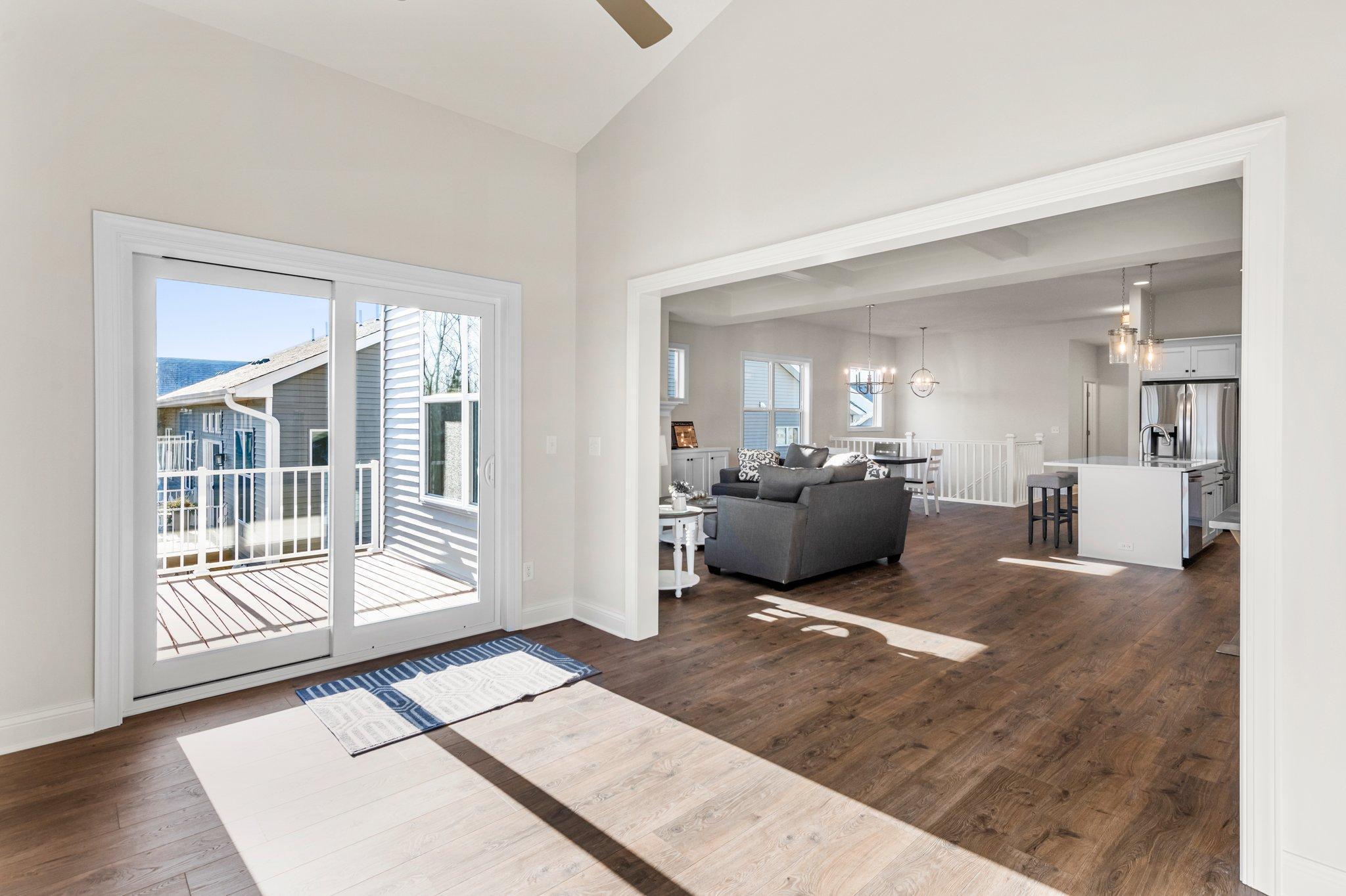 7082 Weston Lane North Maple Grove, MN 55311 - Photo 21 of 53