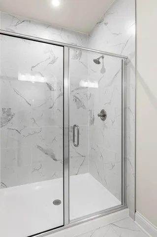 $699,900 | 7082 Weston Lane North, Maple Grove, MN 55311