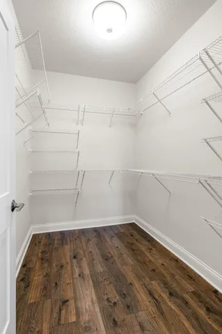 $699,900 | 7082 Weston Lane North, Maple Grove, MN 55311