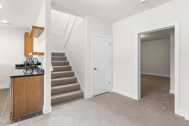 $699,900 | 7082 Weston Lane North, Maple Grove, MN 55311