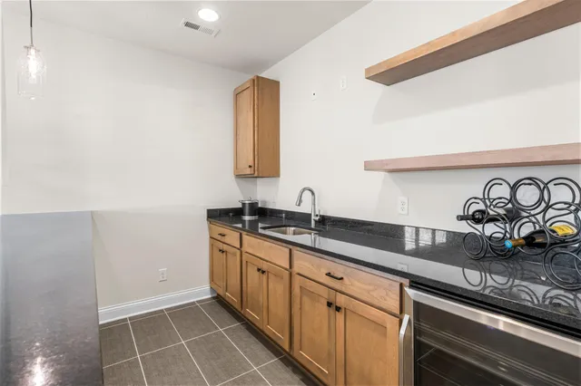 $699,900 | 7082 Weston Lane North, Maple Grove, MN 55311