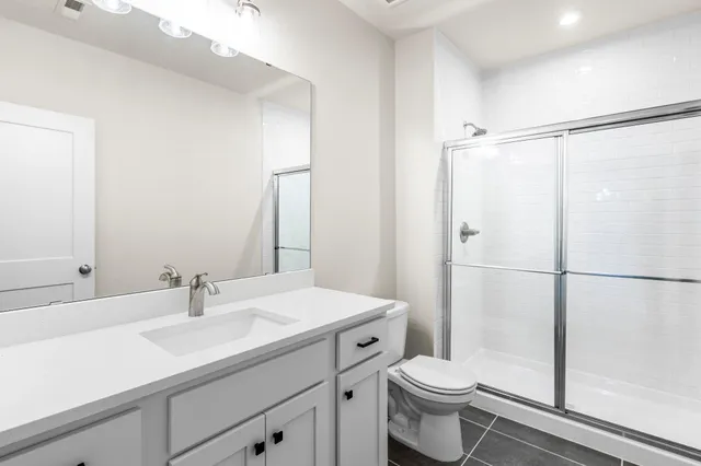 $699,900 | 7082 Weston Lane North, Maple Grove, MN 55311