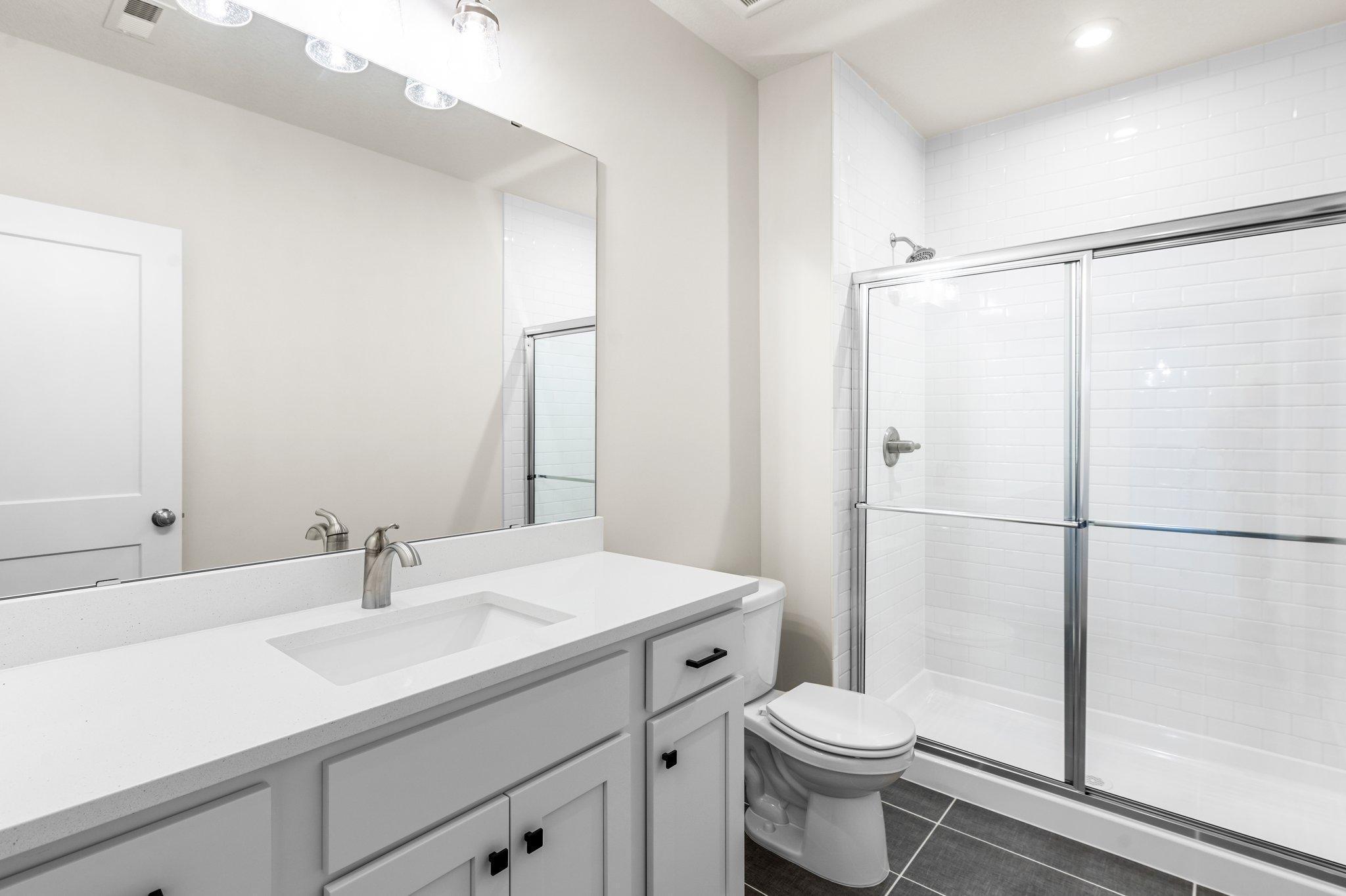 7082 Weston Lane North Maple Grove, MN 55311 - Photo 33 of 53