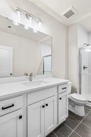 $699,900 | 7082 Weston Lane North, Maple Grove, MN 55311