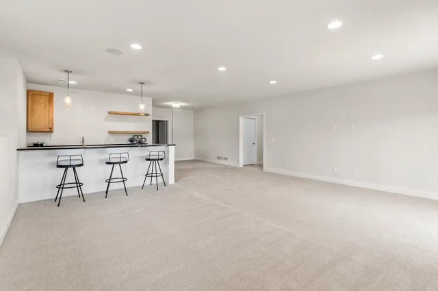 $699,900 | 7082 Weston Lane North, Maple Grove, MN 55311