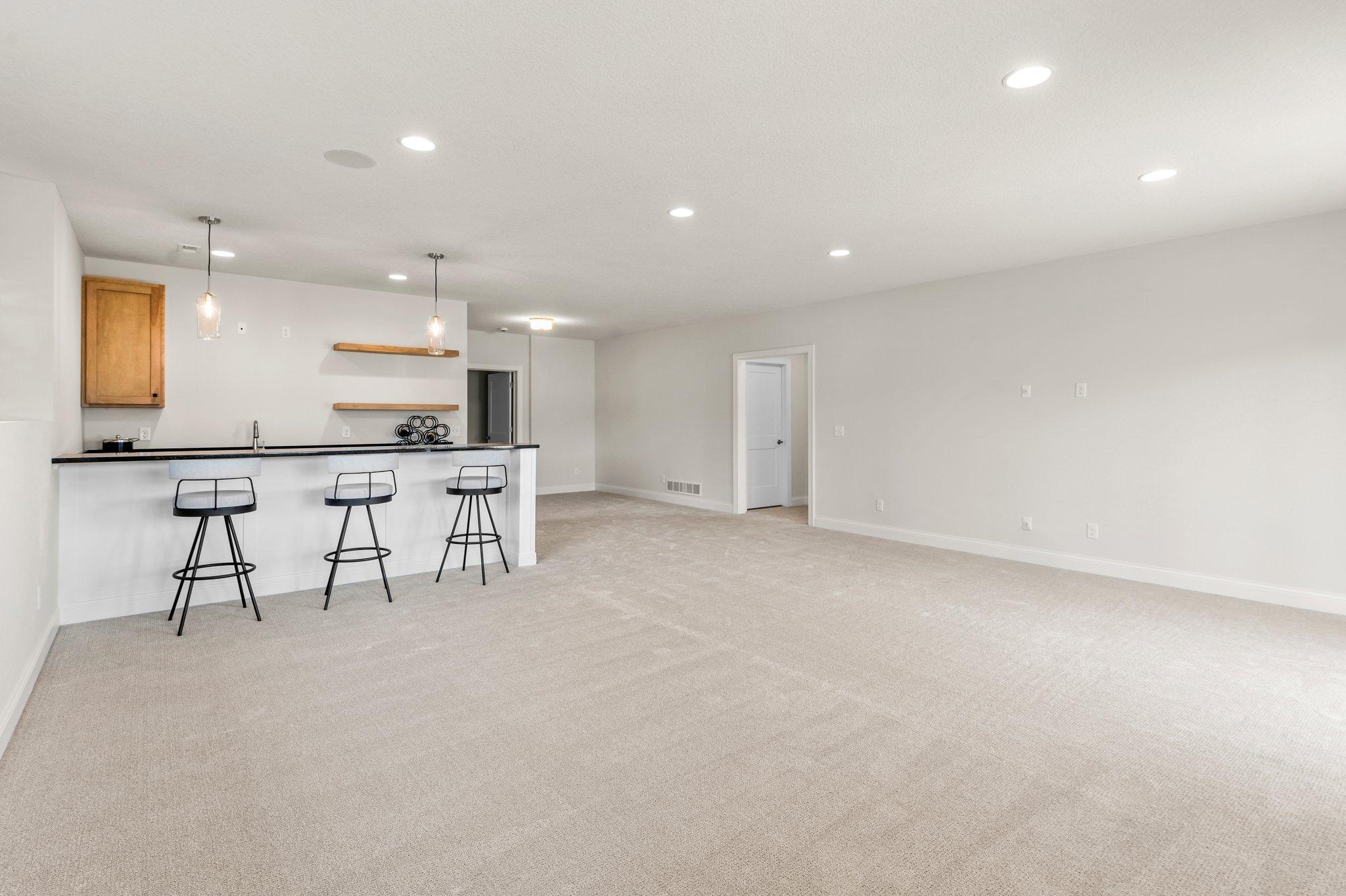 7082 Weston Lane North Maple Grove, MN 55311 - Photo 37 of 53