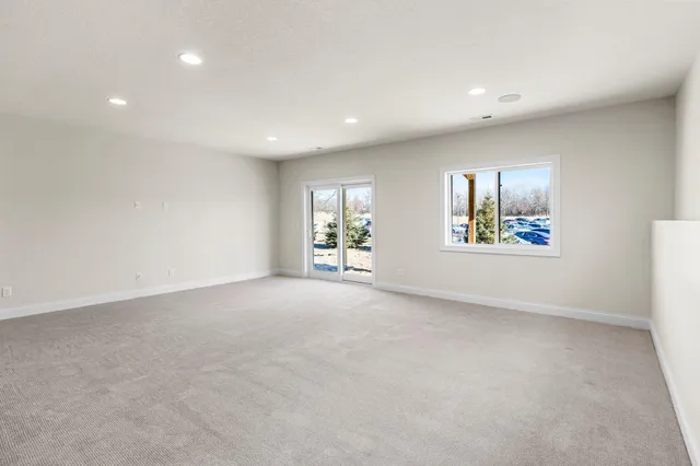 $699,900 | 7082 Weston Lane North, Maple Grove, MN 55311