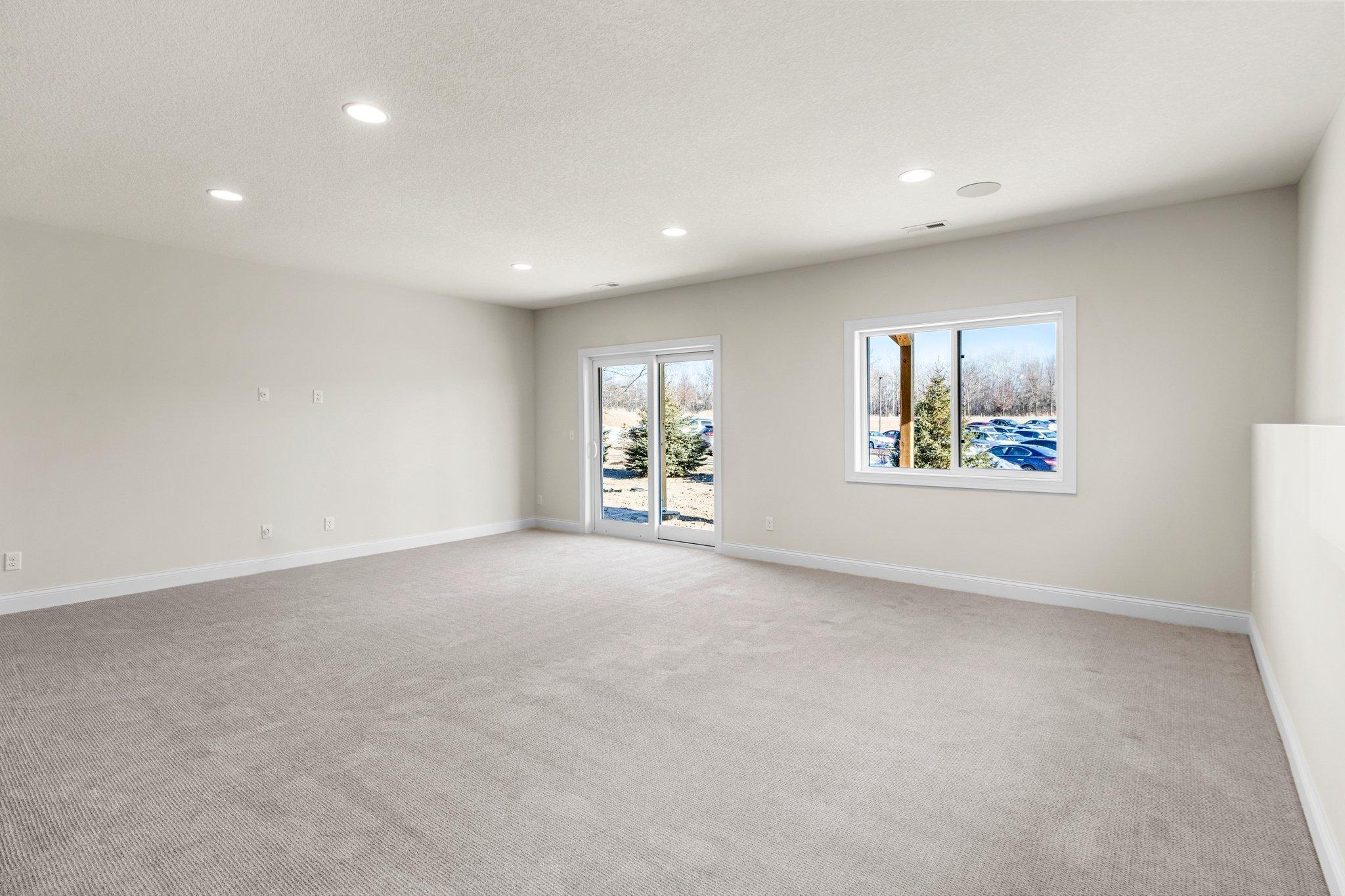 7082 Weston Lane North Maple Grove, MN 55311 - Photo 38 of 53