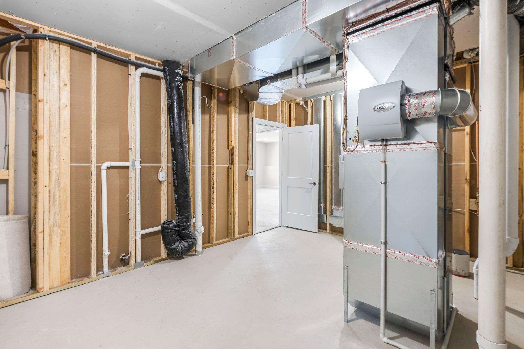 7082 Weston Lane North Maple Grove, MN 55311 - Photo 42 of 53