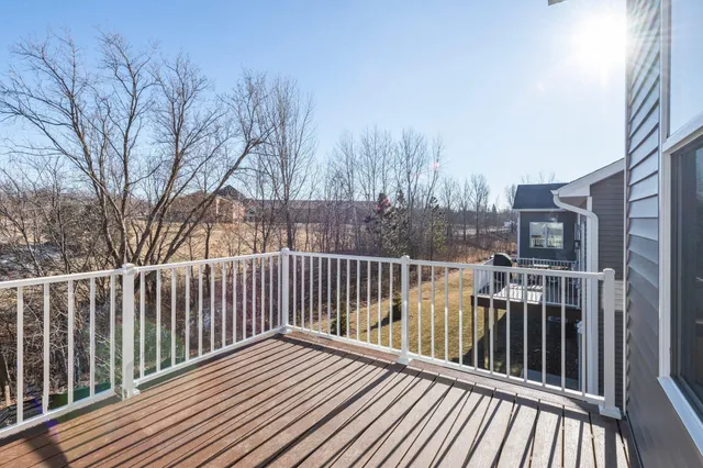 $699,900 | 7082 Weston Lane North, Maple Grove, MN 55311