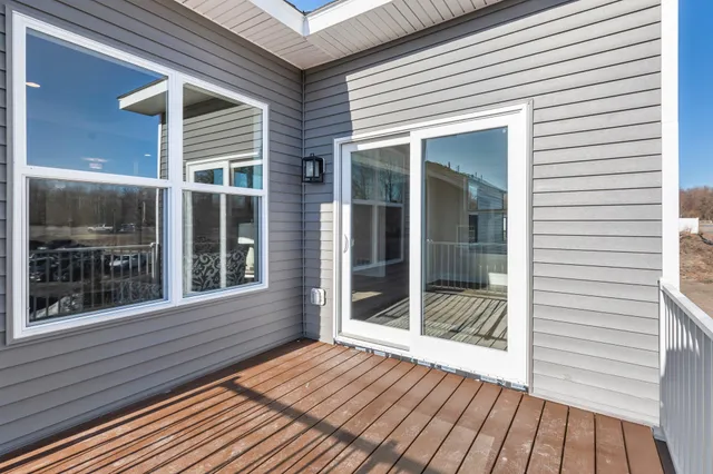 $699,900 | 7082 Weston Lane North, Maple Grove, MN 55311