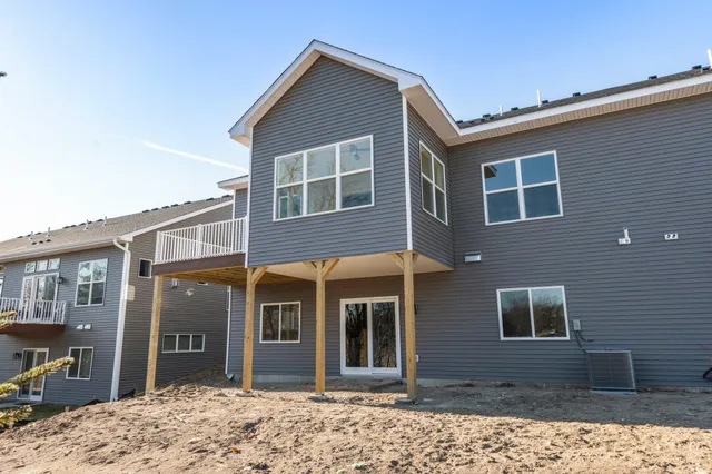 $699,900 | 7082 Weston Lane North, Maple Grove, MN 55311