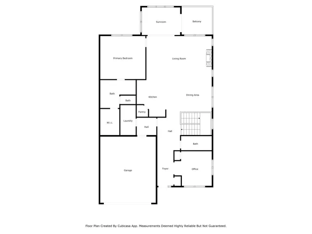 $699,900 | 7082 Weston Lane North, Maple Grove, MN 55311