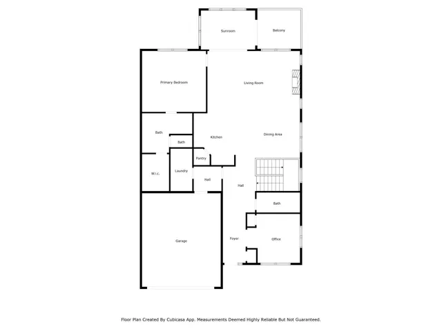 $699,900 | 7082 Weston Lane North, Maple Grove, MN 55311