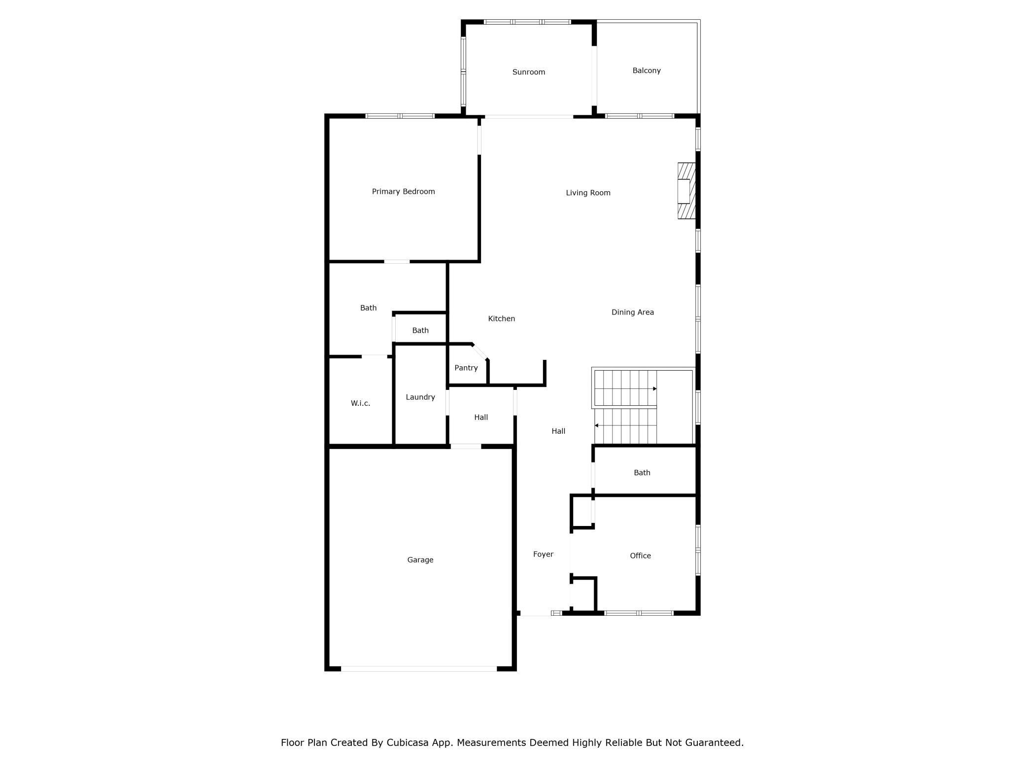 7082 Weston Lane North Maple Grove, MN 55311 - Photo 48 of 53