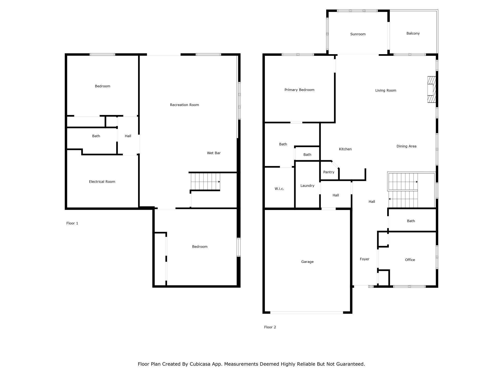 7082 Weston Lane North Maple Grove, MN 55311 - Photo 49 of 53