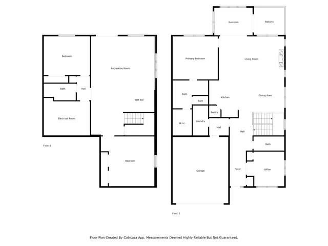 $699,900 | 7082 Weston Lane North, Maple Grove, MN 55311