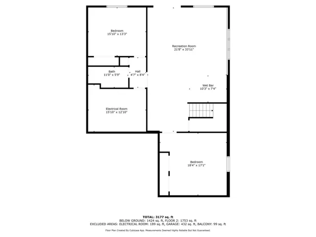 $699,900 | 7082 Weston Lane North, Maple Grove, MN 55311