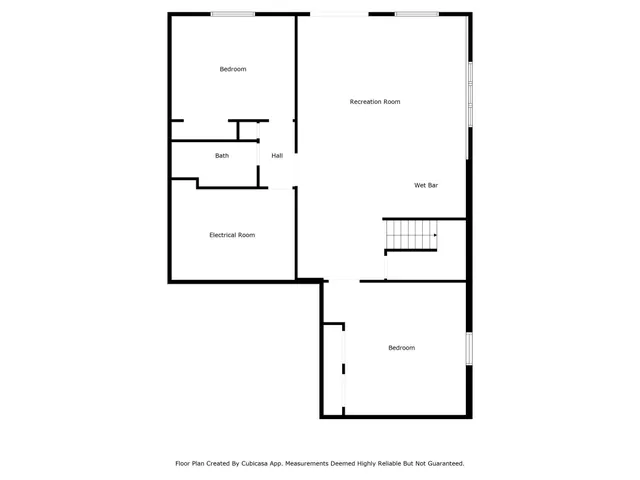 $699,900 | 7082 Weston Lane North, Maple Grove, MN 55311