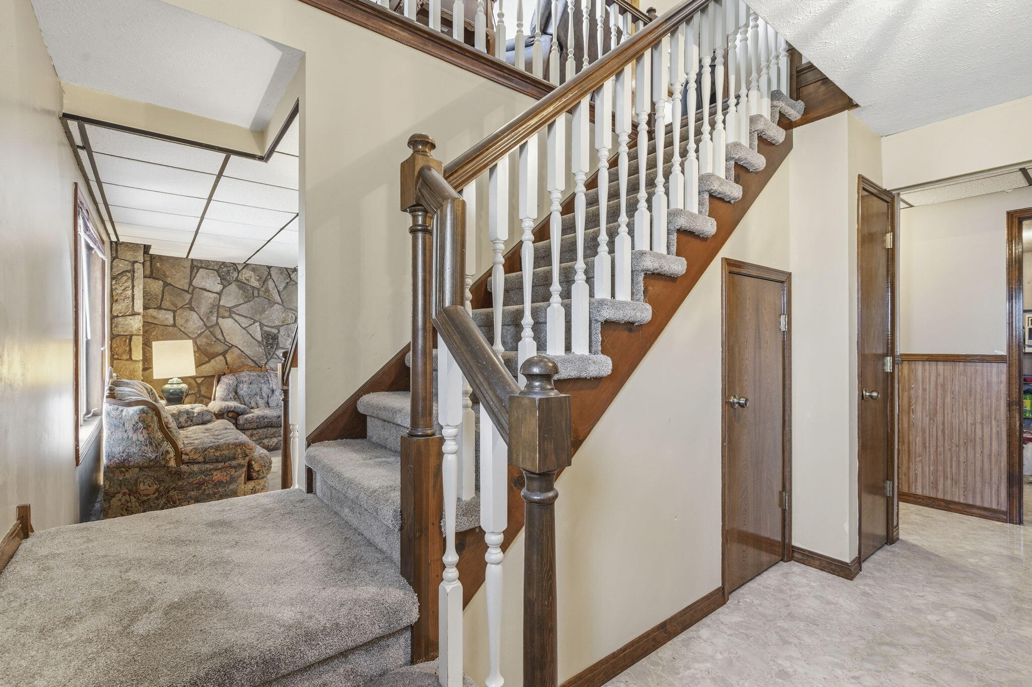 51 Stonemont Road Blue Eye, MO 65611 - Photo 27 of 43 22-web-or-mls-DSC01255