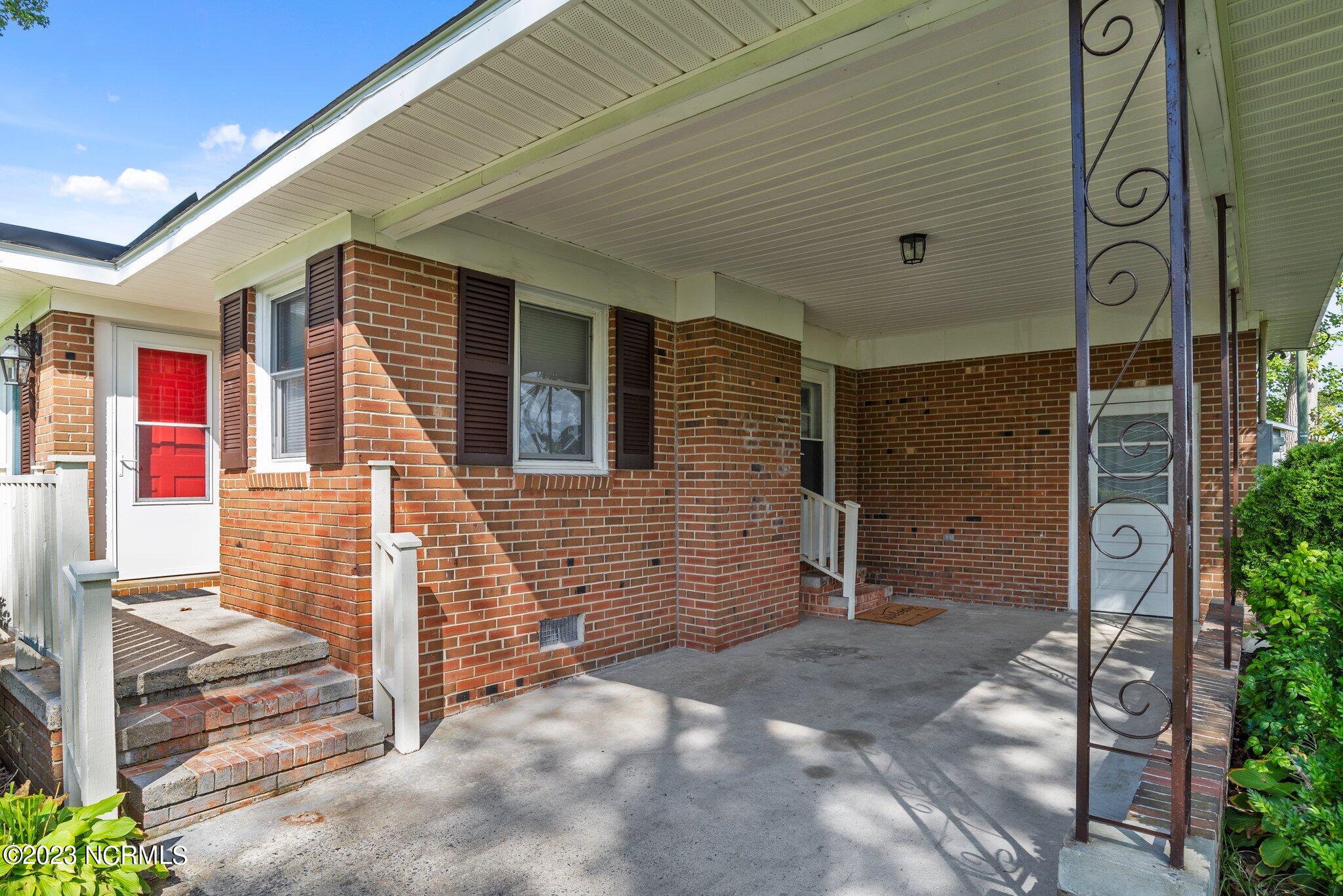1051 White Road Williamston, NC 27892 - Photo 10 of 56 4-web-or-mls-DSC_2243