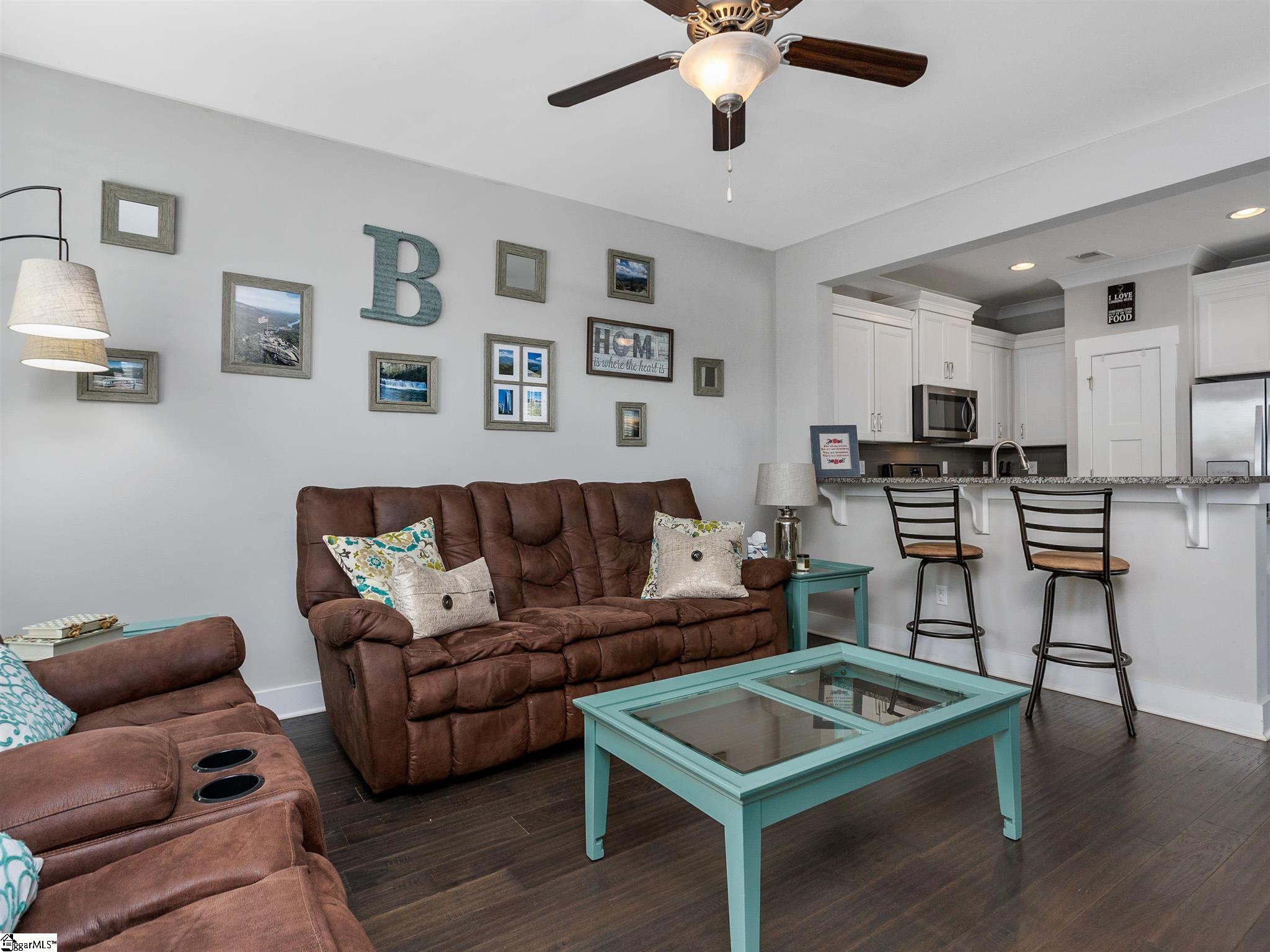 600 Springbank Alley Greer, SC 29651 - Photo 11 of 32 Gallery Image 11